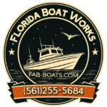 Florida Boat Works