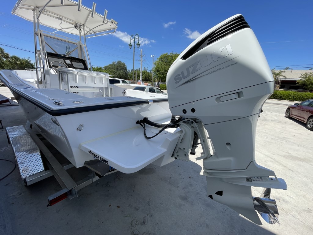 boat restoration south florida