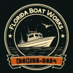 Florida Boat Works